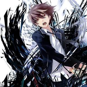 Meet your Posher, Marcel